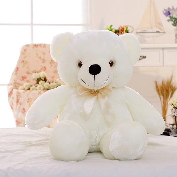 e4ccb4bc2ef40e7bf30e7d761f4fb017_76c996fd-4545-4c43-876d-98e8e69c75a6.jpg - Peluche carlin