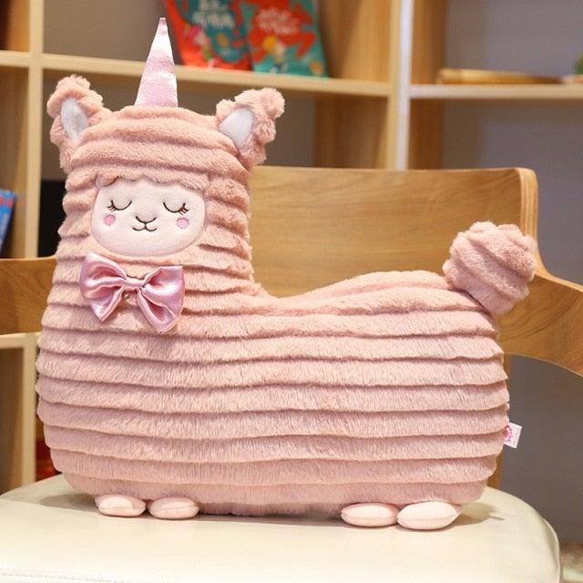e76e7416-8cfc-46b2-a963-4c42276929d2_0fd0f4ed-a836-4acb-9086-5815a6b93c0c.jpg - Peluche carlin