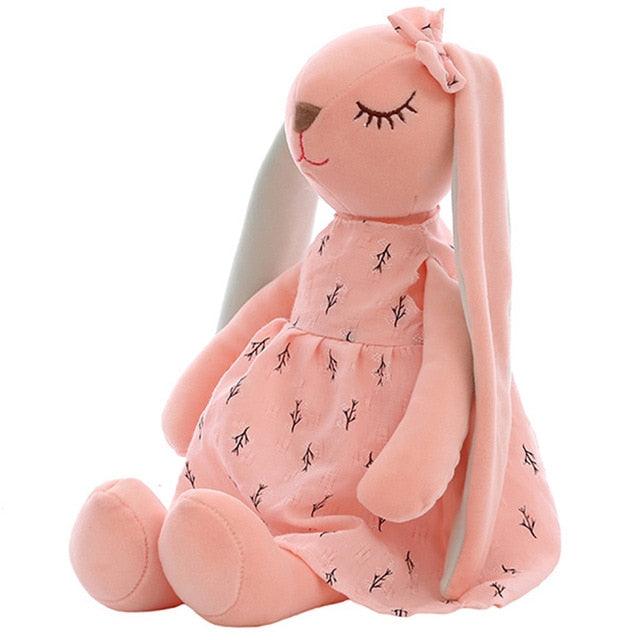 eb31407bafff79d997aa833d3dbceebd_c235e4df-1780-4afb-834e-3833961762ab.jpg - Peluche carlin