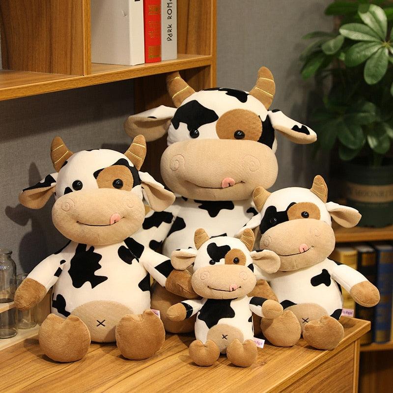 ed42f56544fbec455c38285cd7483abc_09890485-c53b-4583-b03b-4501a4bdc101.jpg - Peluche carlin
