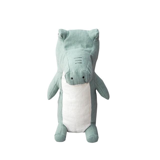 f0d51882-ec6f-46eb-86f8-44b302051519.jpg - Peluche carlin