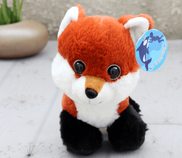 f12bc7aa8b023f0ec9c9717971548f0a_2899f6e6-ea36-40cb-84b6-a54d108e02e0.png - Peluche carlin