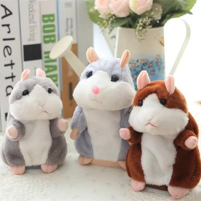 f3fd264e-25a3-4f9d-b6ef-f983467a00ba.jpg - Peluche carlin