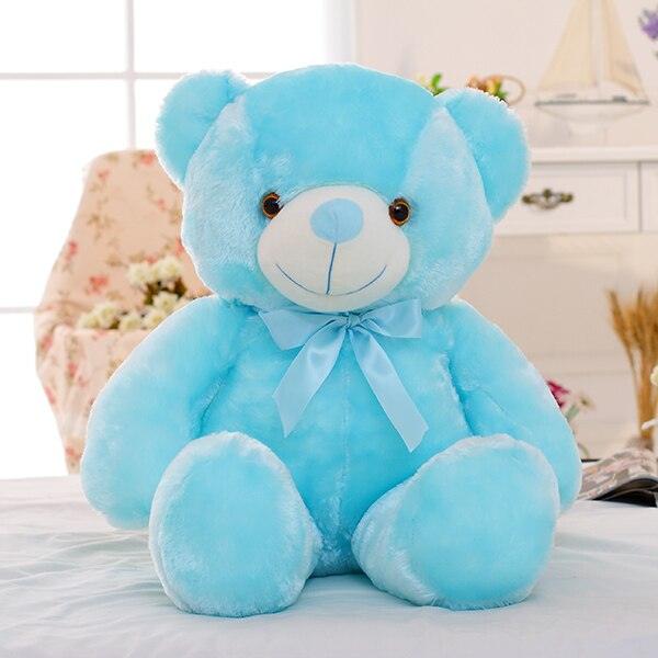 f5860d478ac2813c5c8965217854aadc_eb0415ae-7fa9-4838-bca9-c6f26e365962.jpg - Peluche carlin