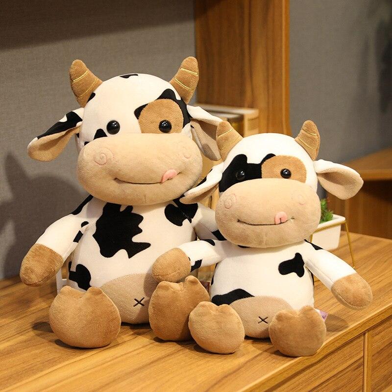 f61b8cb7b5014a4ca676bca5261a0bde_b786ac40-a6d6-4a3d-9638-3514d6f66d82.jpg - Peluche carlin