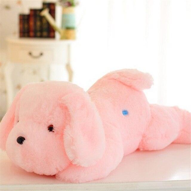 f7294a24fe221d14cc5e0a70d95e1fb6_42104bae-3493-43a7-b5a8-50962ffe5481.jpg - Peluche carlin