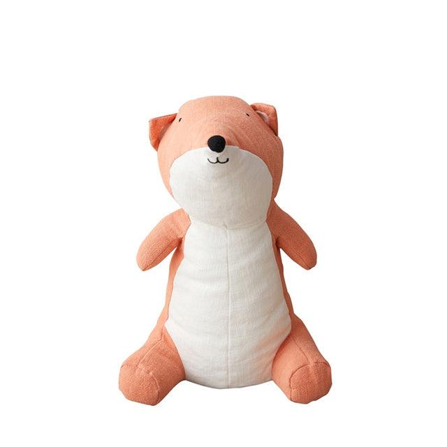 f77186ca-3afc-4154-98e2-5f31a53d5b05.jpg - Peluche carlin