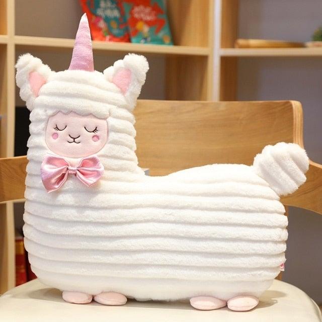 f8fde743-6500-4c79-86aa-02e0f933ee1a_5fa1c069-3506-4eb3-84fe-7a87acdaecf6.jpg - Peluche carlin