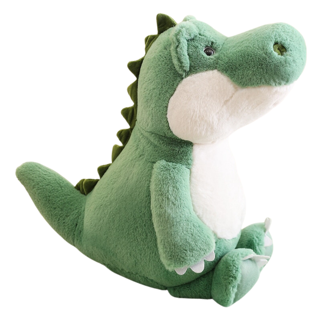 fb1f4976-ee4d-4c55-868b-a0d1e18965d3.png - Peluche carlin