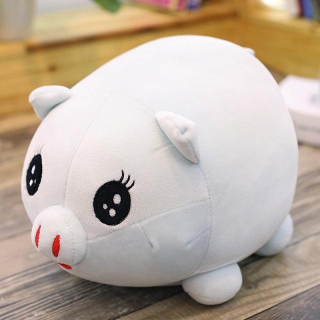 fb908469-1e64-4f27-98c1-ccd0821f4b8b.jpg - Peluche carlin