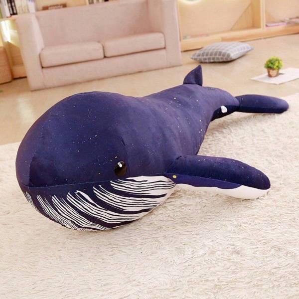 grande-peluche-baleine-bleue.jpg - Peluche carlin