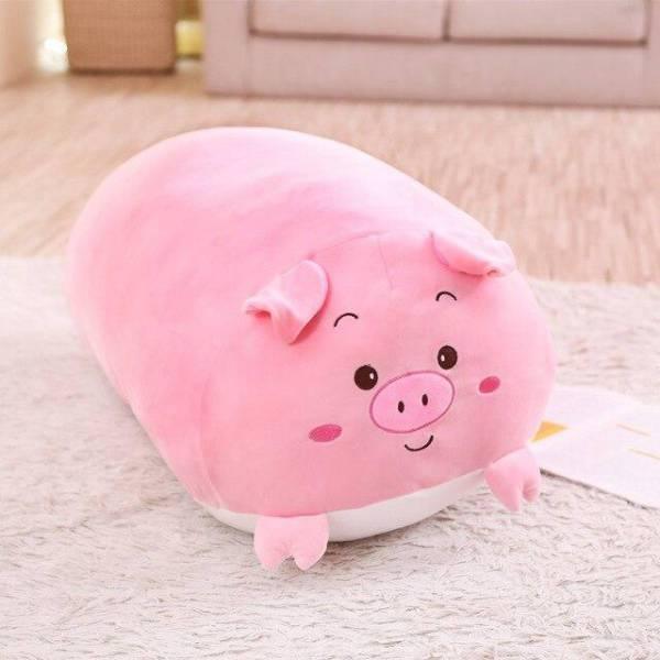 grande-peluche-coussin-cochon.jpg - Peluche carlin