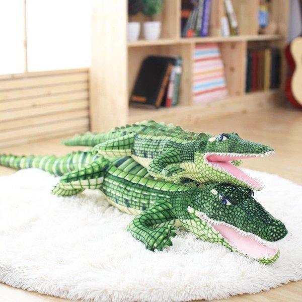 grande-peluche-crocodile-enfant.jpg - Peluche carlin