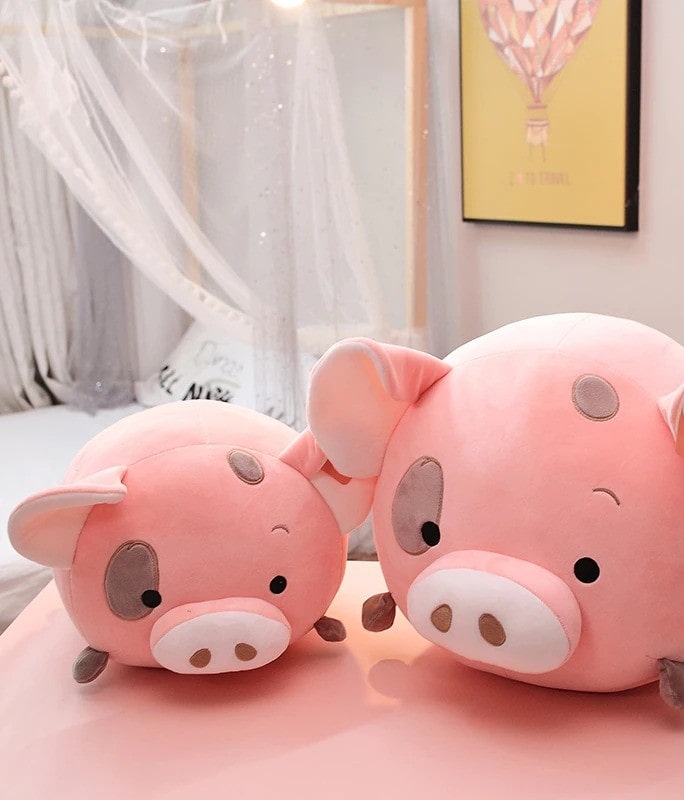 gros-cochon-peluche-deux.jpg - Peluche carlin
