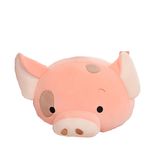 gros-cochon-peluche.png - Peluche carlin