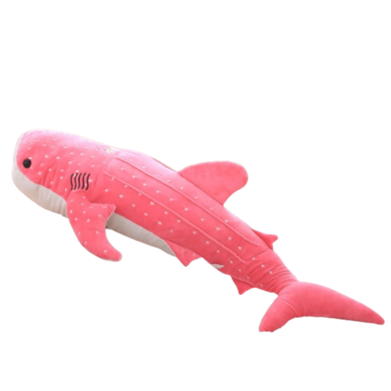 gros-poisson-peluche.png - Peluche carlin