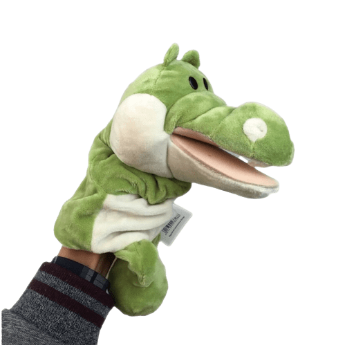 marionette-crocodile.png - Peluche carlin
