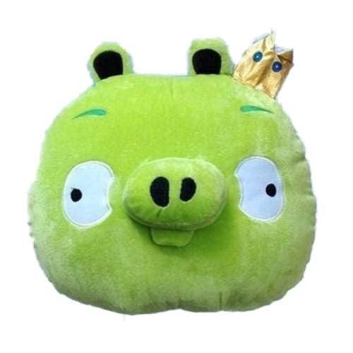peluche-angry-birds-cochon-oreiller.jpg - Peluche carlin