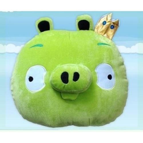 peluche-angry-birds-cochon-oreiller___5.jpg - Peluche carlin