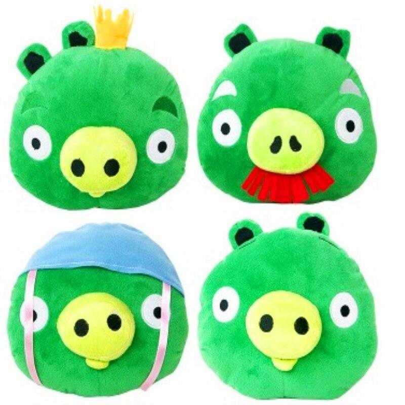 peluche-angry-birds-cochon___0.jpg - Peluche carlin