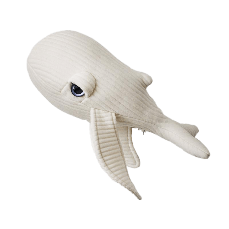peluche-baleine-blanche___4.png - Peluche carlin