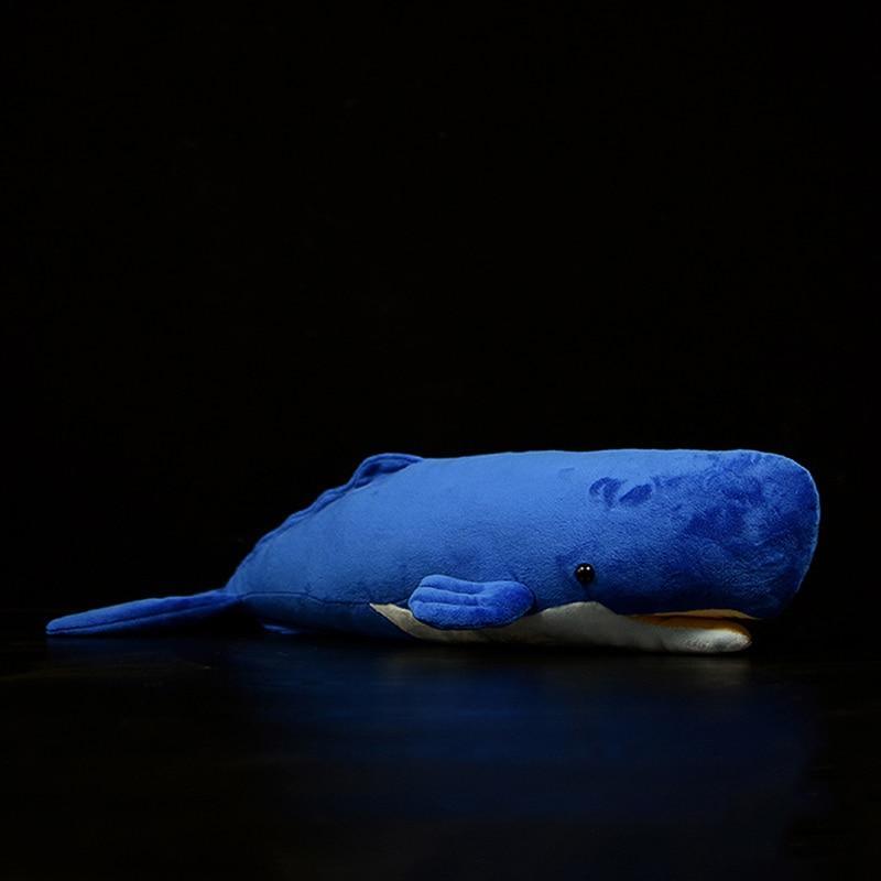 peluche-baleine-bleue-54cm.jpg - Peluche carlin