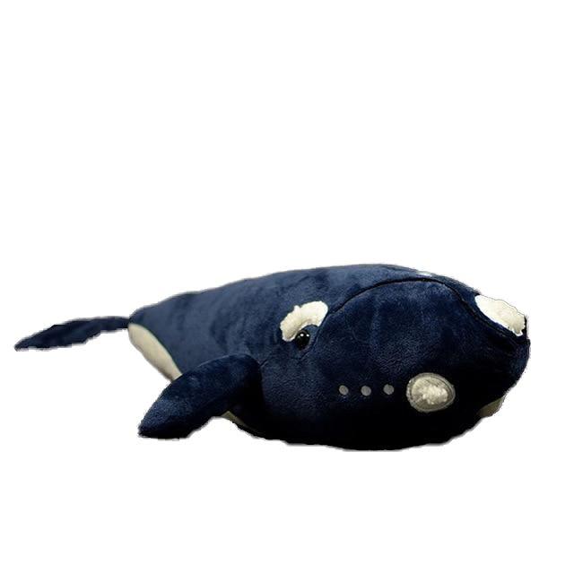 peluche-baleine-franche-de-l-atlantique-nord___7_f2a8b840-5123-4102-bf64-573b6891af46.jpg - Peluche carlin