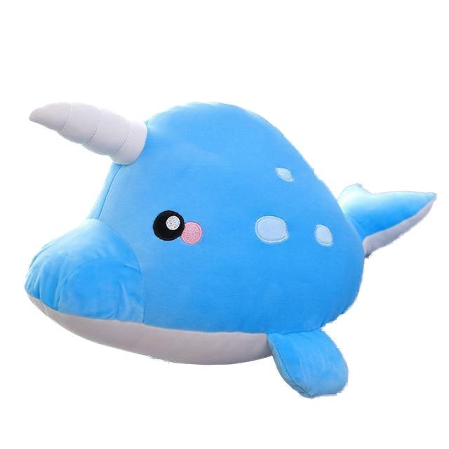 peluche-baleine-licorne-bleu___10_38c08bd6-6597-4bf9-8973-c2d5747e8145.jpg - Peluche carlin