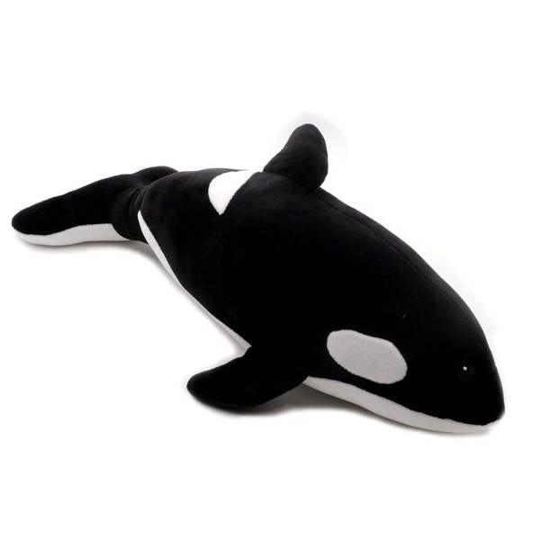 peluche-baleine-noir-et-blanc__4.jpg - Peluche carlin