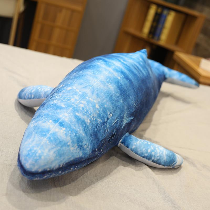 peluche-baleine-realiste.jpg - Peluche carlin
