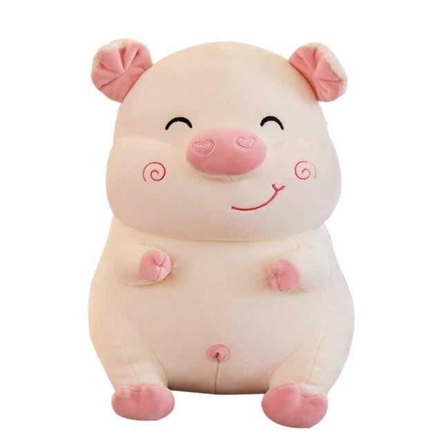 peluche-bebe-cochon___9.jpg - Peluche carlin