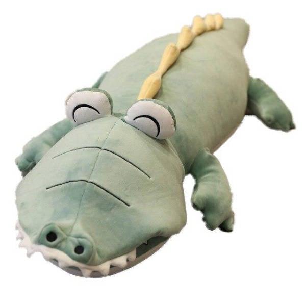 peluche-bebe-crocodile__5.jpg - Peluche carlin