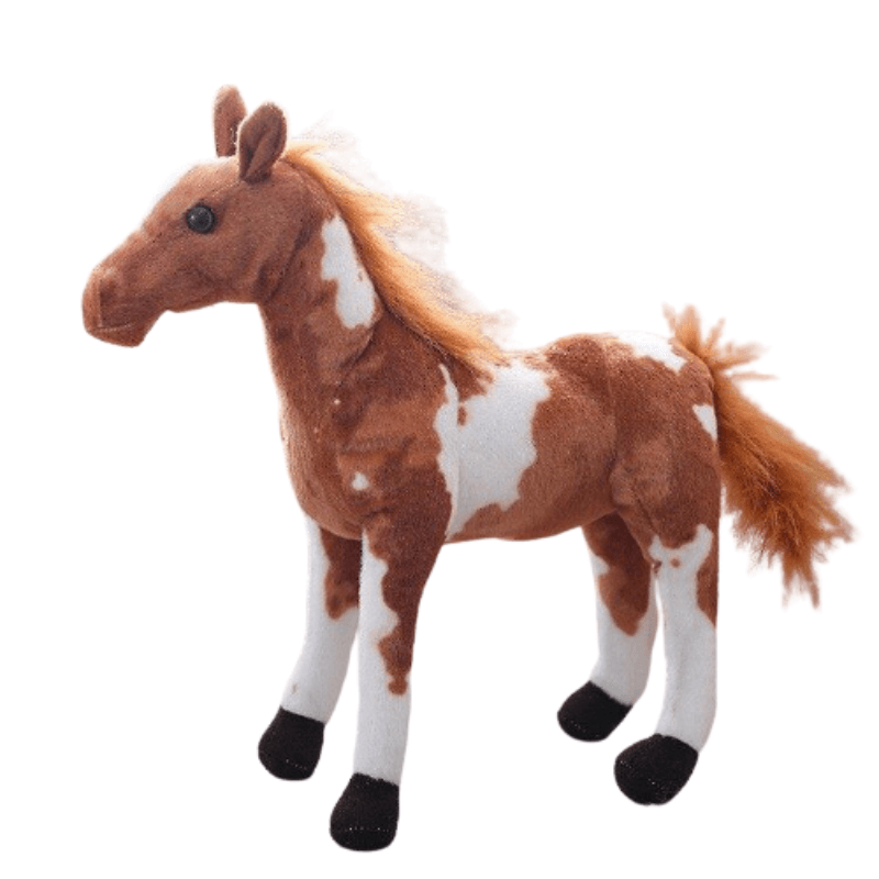 peluche-cheval-zakari.png - Peluche carlin