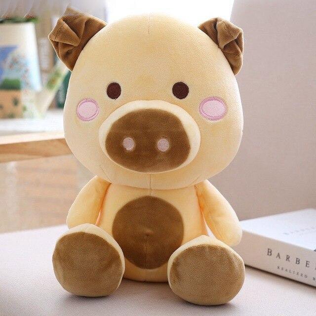 peluche-cochon-bebe-1.jpg - Peluche carlin