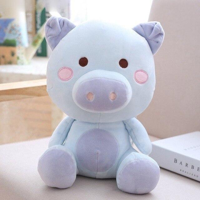 peluche-cochon-bebe-2.jpg - Peluche carlin