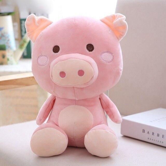 peluche-cochon-bebe-3.jpg - Peluche carlin