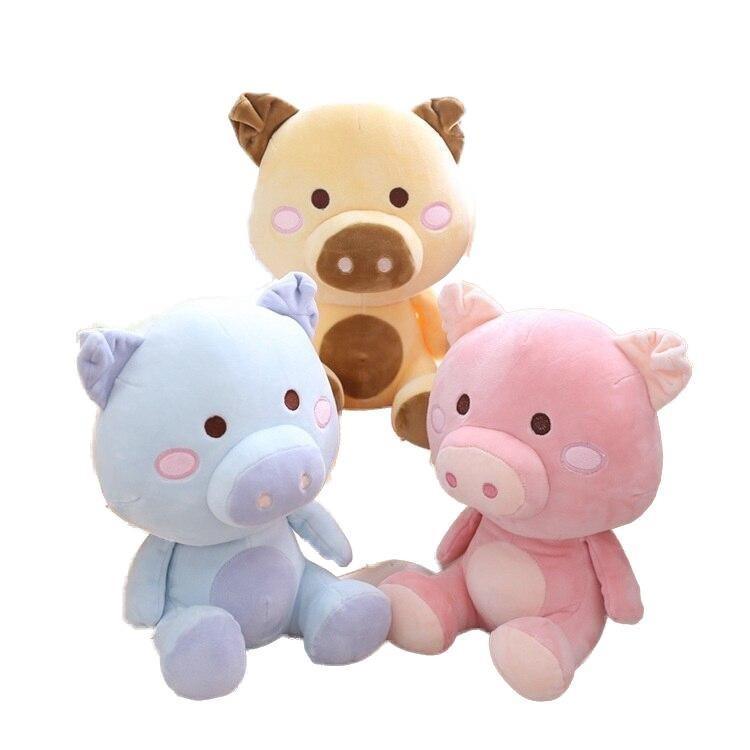 peluche-cochon-bebe___15.jpg - Peluche carlin