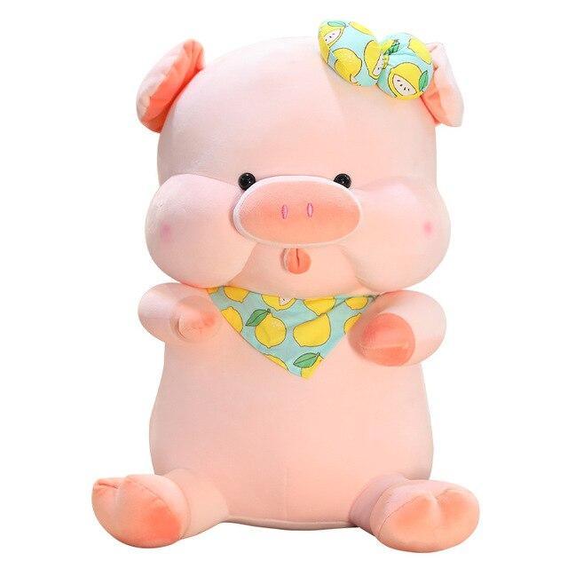 peluche-cochon-corse___19.jpg - Peluche carlin