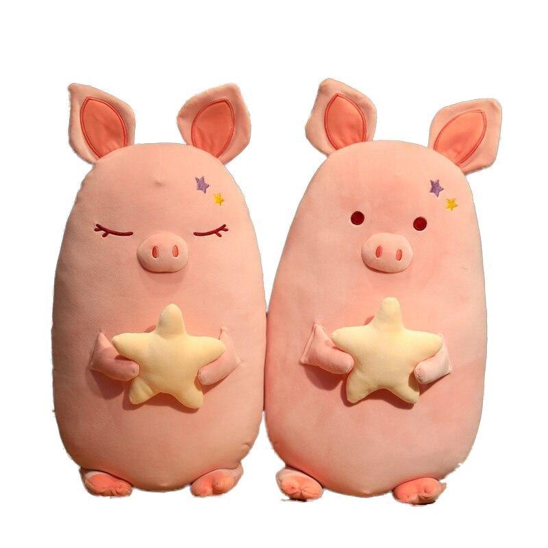 peluche-cochon-etoile___20.jpg - Peluche carlin