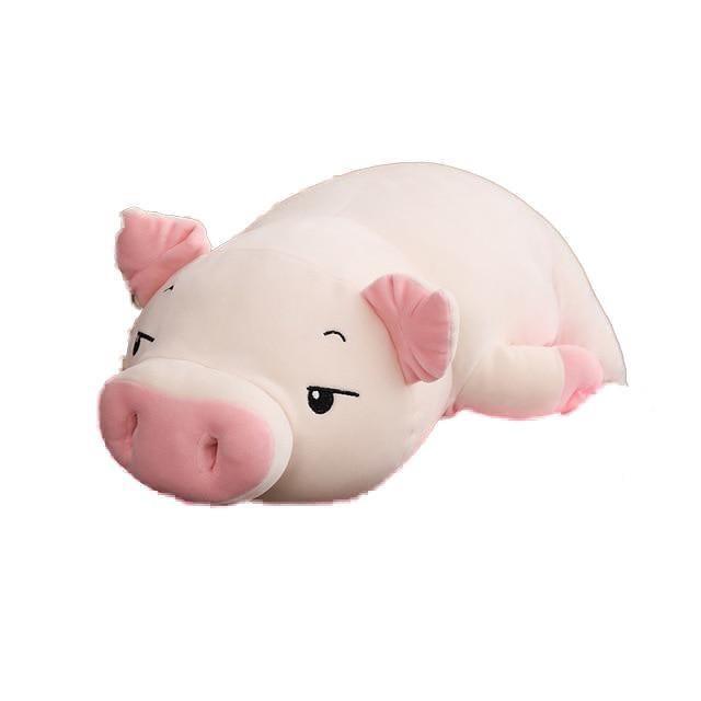 peluche-cochon-gigantesque___24.jpg - Peluche carlin