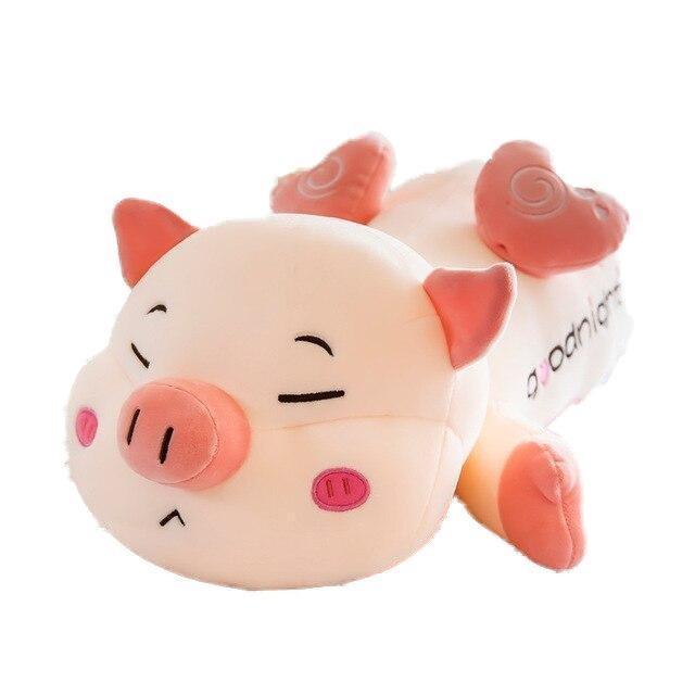 peluche-cochon-gros-bidon___25.jpg - Peluche carlin