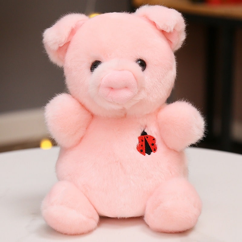 peluche-cochon-nain-rose.jpg - Peluche carlin