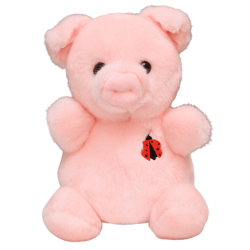 peluche-cochon-nain.png - Peluche carlin