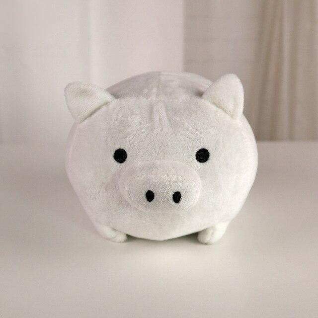 peluche-cochon-noir-et-blanc-4.jpg - Peluche carlin