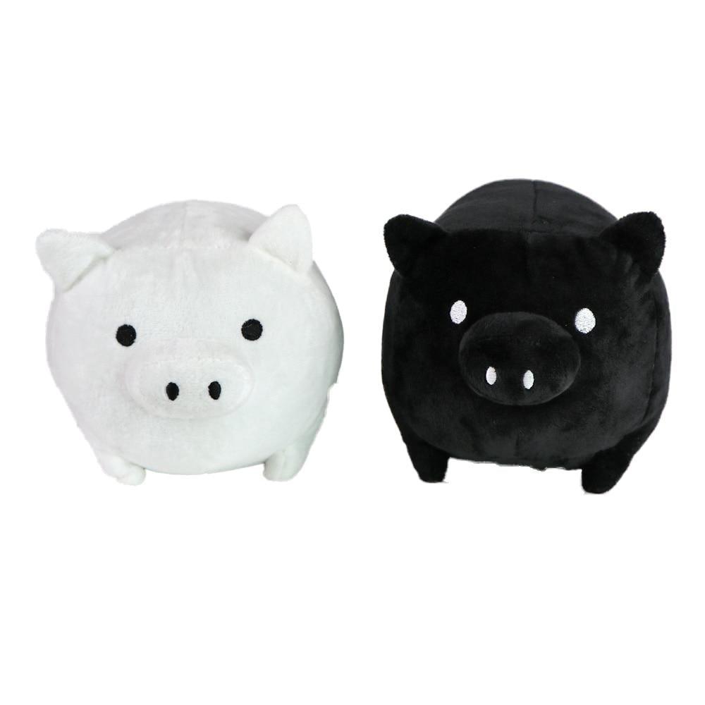 peluche-cochon-noir-et-blanc___47.jpg - Peluche carlin
