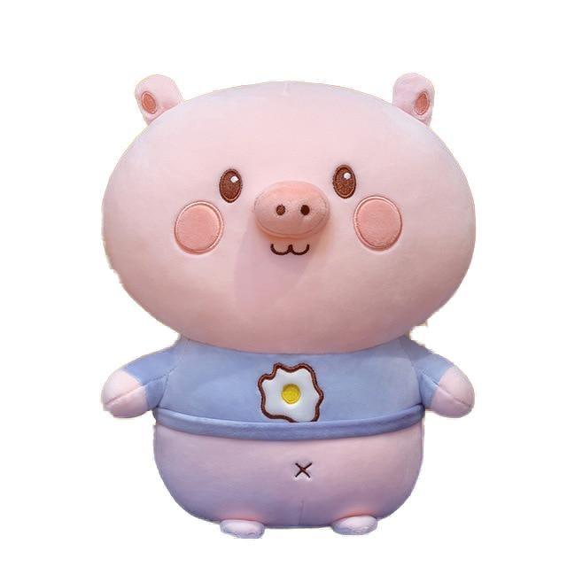 peluche-cochon-paris___34.jpg - Peluche carlin