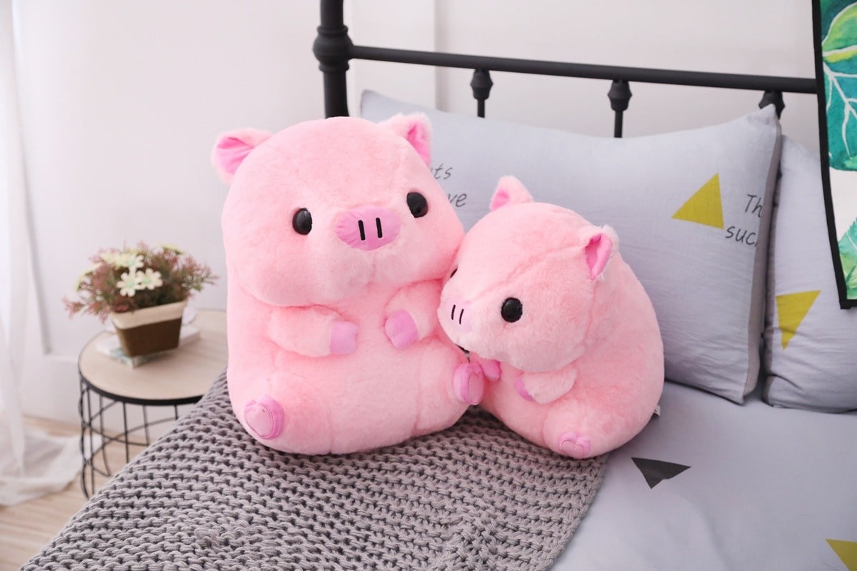 peluche-cochon-tout-doux.jpg - Peluche carlin
