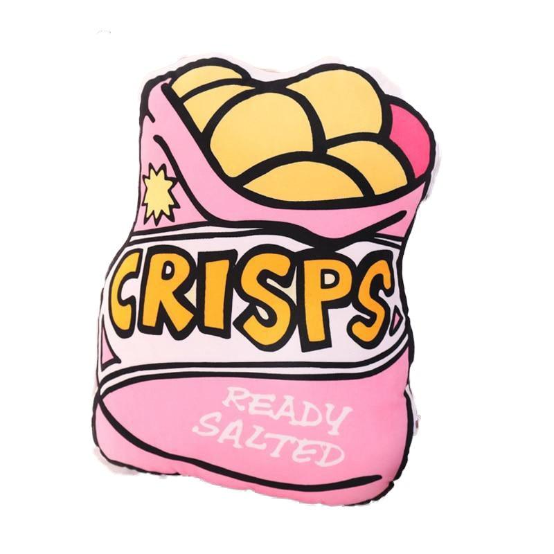 peluche-coussin-chips-crisps___22_a4781bef-063b-40e8-bd5f-c17ace45abe0.jpg - Peluche carlin