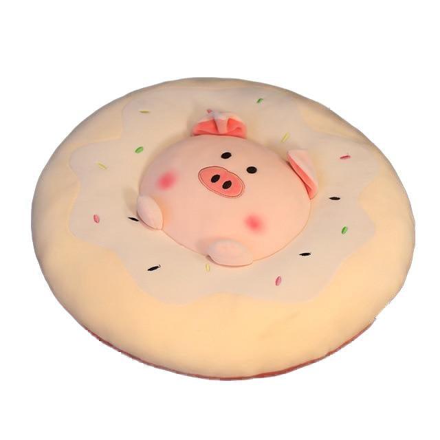 peluche-coussin-cochon___49.jpg - Peluche carlin