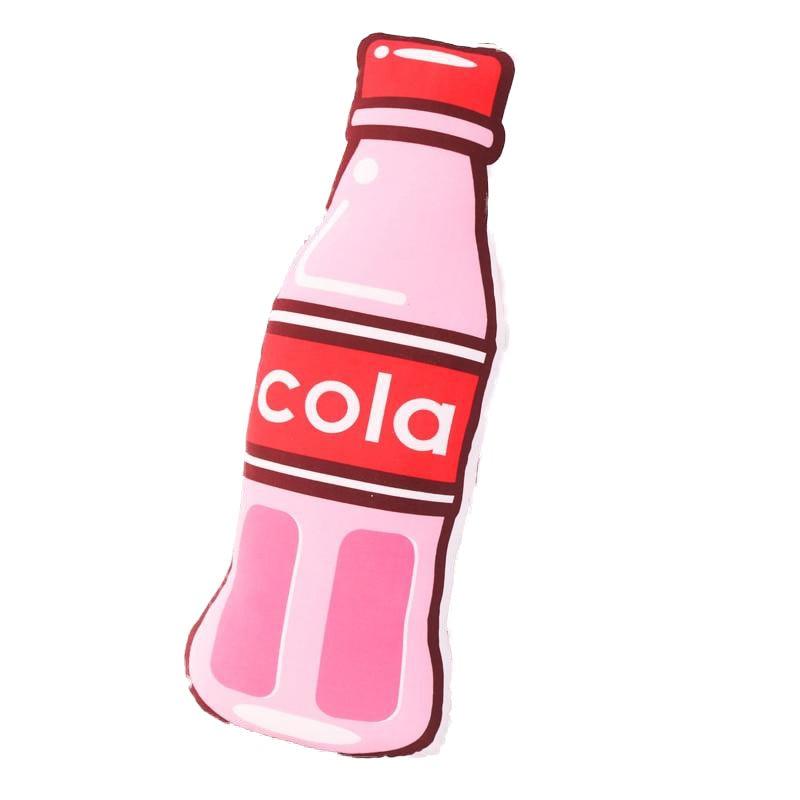 peluche-coussin-cola___24_4f7dd6a8-57c0-4d9f-b16e-d3f10739b672.jpg - Peluche carlin